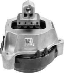 MOTOR TAKOZU B46 B48 SOL BMW G30 G31 G38 G32 G11 G12