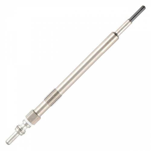 KIZDIRMA BUJİSİ CHRYSLER VOYAGER 2.5CRDI JEEP CHEROKEE 2.5 RDI