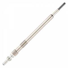 KIZDIRMA BUJİSİ CHRYSLER VOYAGER 2.5CRDI JEEP CHEROKEE 2.5 RDI