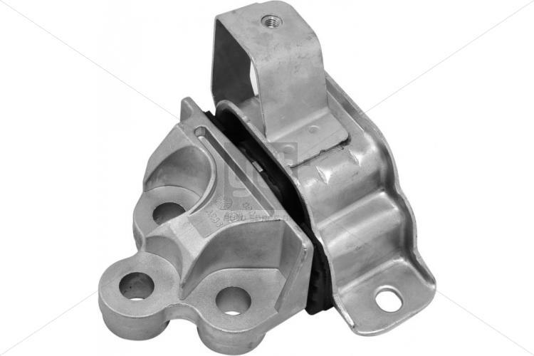 MOTOR TAKOZU ŞANZUMAN TARAFI LINEA-FIORINO 1.3 MTJ 75-90