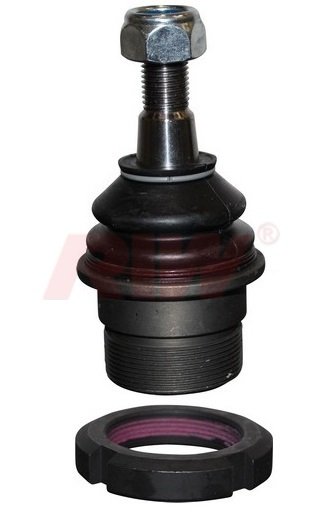 ALT ROTİL MERCEDES M163 98-05