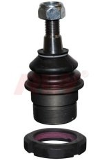 ALT ROTİL MERCEDES M163 98-05