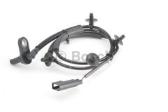 TEKERLEK HIZ SENSÖRÜ ARKA SOL JAGUAR XTYPE 2.5 V6 01-09 3.0 V6 01-07