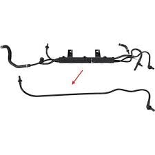 YAKIT BORUSU - TAKIM 133541 133542 133543 DOBLO MPV - DİZEL 1.3 D MULTİJET 2010-->