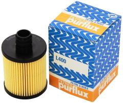 YAĞ FİLTRESİ Euro5 DOBLO 10 ASTRA J 09 CORSA D-LINEA-PUNTO-BRAVO-ALFA 159 09 1.3-1.6JTD-1.9D