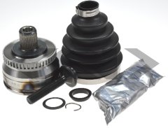 AKS KAFASI DIŞ PASSAT 1.6-1.8 T