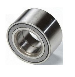 ÖN TEKER RULMANI BORA-GOLF 4 1.6-1.8 T-1.9TDİ 06