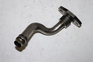 TURBO YAĞLAMA BORUSU CADDY-JETTA-GOLF-A3-LEON 2010 1.6 TDI CAYA-CAYB-CAYC