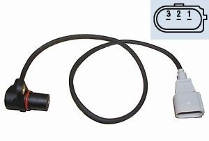 KRANK MİL SENSÖRÜ GOLF4-5-BORA-JETTA-A3-LEON-OCTAVIA-1.6 AKL-BSE-BFQ-BGU