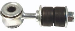 Z ROTU ÖN TAKIM DUCATO-BOXER-JUMPER 2.2 D- 3.0 D 06 >