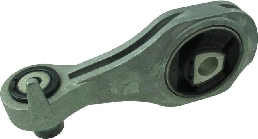 SANZİMAN TAKOZU ARKA FIAT BRAVO 2 07 14 1.6 JTD DELTA 3 07 14 1.6D MTJ