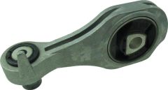 SANZİMAN TAKOZU ARKA FIAT BRAVO 2 07 14 1.6 JTD DELTA 3 07 14 1.6D MTJ