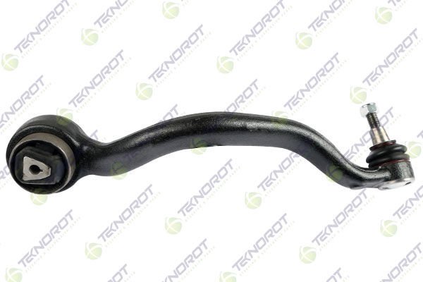 SALINCAK ON SAG UST BMW E70 E71 F15 F16