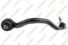 SALINCAK ON SAG UST BMW E70 E71 F15 F16