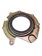 MAZOT POMPA KEÇESİ CONNECT 02 14 1.8 TDCI MONDEO 4 07 14 S-MAX 04 11 1.8TDCI FOCUS 1 98 04 80x130x5