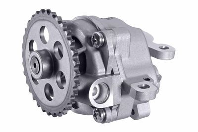 YAĞ POMPASI BOXER 3-JUMPER 3-DUCATO 3 06 2.2 HDI P22DTE EURO 4 TRANSİT V184 01 06 2.2 TDCI TRANSIT V347-V348 2.4 TDCİ 06 11 A.ÇEKER