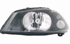 20-A210-05-2B S.İBİZA ÖN FAR EL.TEK REFLEKTÖRLÜ LH.02-