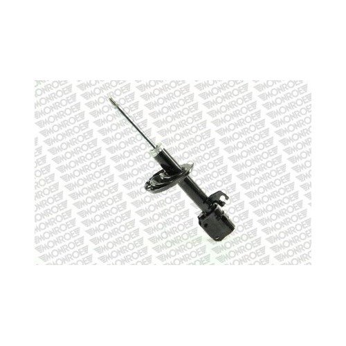 ÖN AMORTİSÖR SAĞ MICRA 3/NOTE 2003-2010 GAS TECHNOLOGY
