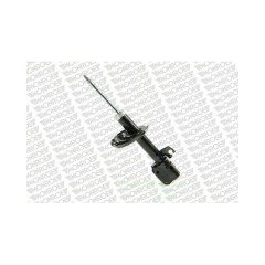 ÖN AMORTİSÖR SAĞ MICRA 3/NOTE 2003-2010 GAS TECHNOLOGY