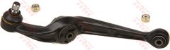 ALT SALINCAK SOL PEUGEOT 205 87-97 CITROEN C15 88-96