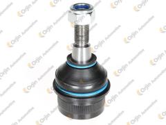 ROTİL ÖN ÜST RENAULT-MASTER 1-1998-2003-NISSAN-INTERSTAR X70 -2002-2010-MOVANO A -1998-2010