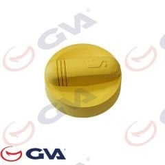 MOTOR YAĞ KAPAĞI RENAULT CLIO 2-3-4-5 MEGANE 1-2-2 CAPTUR 1-2 LAGUNA 1-2-3 SYMBOL 1-2-3 KANGOO 1-2-2 DACIA DUSTER 1-2 LOGAN 1-2 SANDERO 1-2 NISSAN MICRA 5-QASHQAI II