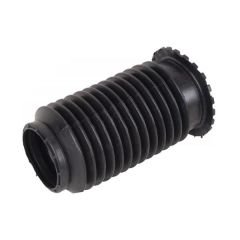 AMORTİSÖR TOZ KÖRÜĞÜ EGEA 1.4-1.6- 1.3 D-1.6 D 15-
