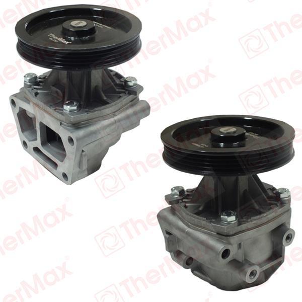 DEVİRDAİM KOMPLE BIPPER-FIORINO 1.4-1.6 94-01 -TMPR 1.4İE 90-96 -TIPO 1.4-1.4İE 87-95 PA398 T