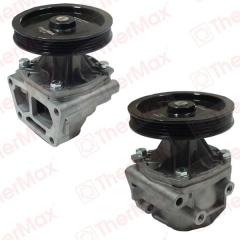 DEVİRDAİM KOMPLE BIPPER-FIORINO 1.4-1.6 94-01 -TMPR 1.4İE 90-96 -TIPO 1.4-1.4İE 87-95 PA398 T