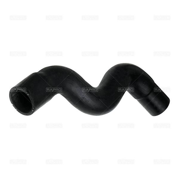 RADYATÖR ÜST HORTUMU PEUGEOT P306 94 02 PARTNER-BERLINGO 96 15 XSARA 97 051.4-1.6 KLİMALI
