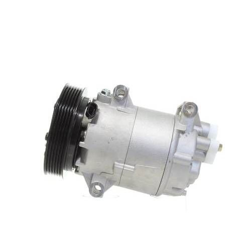 KLİMA KOMPRESÖRÜ MGN 2