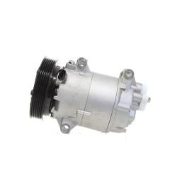 KLİMA KOMPRESÖRÜ MGN 2