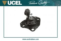 MOTOR TAKOZU SAĞ ÖN RENAULT MEGANE 1 96 SCENIC 1 97 1.4 1.9D 2.0