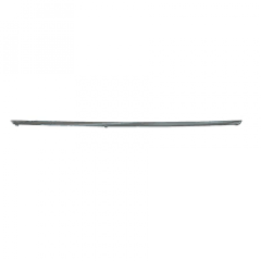 BAGAJ KAPAK KROM NİKELAJI FLUENCE