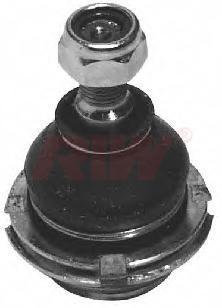 ALT ROTİL P405 86-97 - CITROEN BX 82-94