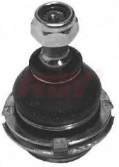 ALT ROTİL P405 86-97 - CITROEN BX 82-94