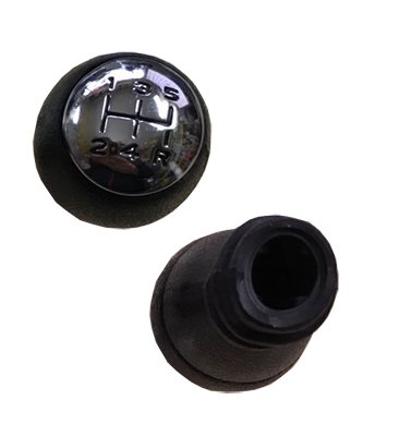 VİTES TOPUZU P106-P206-P306-P406
