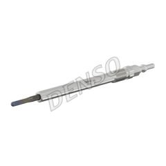 KIZDIRMA BUJISI MERCEDES OM642 OM651 OM654 OM656 W176 W177 W204 W205 C257 W213 W639 W447 B907 B910