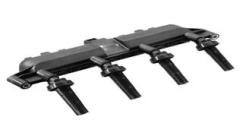 ATEŞLEME BOBİNİ BERLINGO-SAXO-XSARA-P106-P206-P306-P406-P1007-PAR