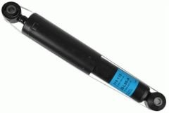 ARKA AMORTİSÖR L/R FIORINO 1.3JTD-BIPPER-BIPPER TEPEE-NEMO 1.4-1.4 HDİ 08 > 51858772-51830534