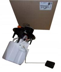 DEPO SAMANDIRASI EXPERT 4-JUMPY 4 DW10F