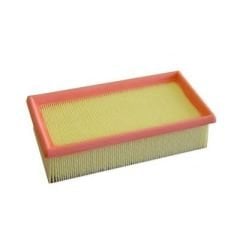 HAVA FİLTRESİ P208-P301-P2008-P308 2 1.2 VTİ 13