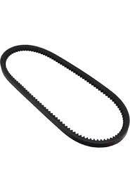 950x9.5 5-KAYIŞI TIRTILLI 10x950 AUDI- OPEL ASTRA 1.7 TD-SKODA FELICIA 1.3- VW GOLF 1.8 -FORD