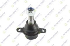 SALINCAK ROTİLİ ÖN ALT SAĞ / SOL TRANSIT V184 01 06 TRANSIT V347-V348 06 11 TRANSIT V363 14