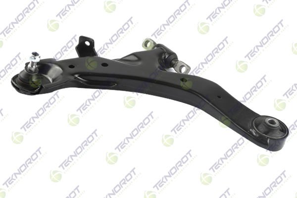 SALINCAK ALT SOL ROTİLLİ HYUNDAI ELANTRA 1.6L 2.0L 00-06