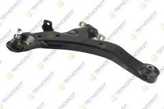 SALINCAK ALT SOL ROTİLLİ HYUNDAI ELANTRA 1.6L 2.0L 00-06
