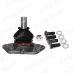 ROTİL DUCATO-BOXER-JUMPER 1.9TD-2.5TD-2.8HDI 94- 1400 KG.