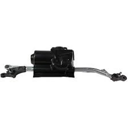 ÖN CAM SİLECEK MEKANİZMASI MOTORLU OPEL ASTRA G 98