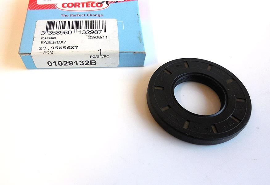 82029132 AKS KEÇESİ ÖN CLIO 3-MEGANE 2-LAGUNA 2-DACIA LOGAN 27.95x56x7 ÇIKIŞ