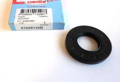 82029132 AKS KEÇESİ ÖN CLIO 3-MEGANE 2-LAGUNA 2-DACIA LOGAN 27.95x56x7 ÇIKIŞ